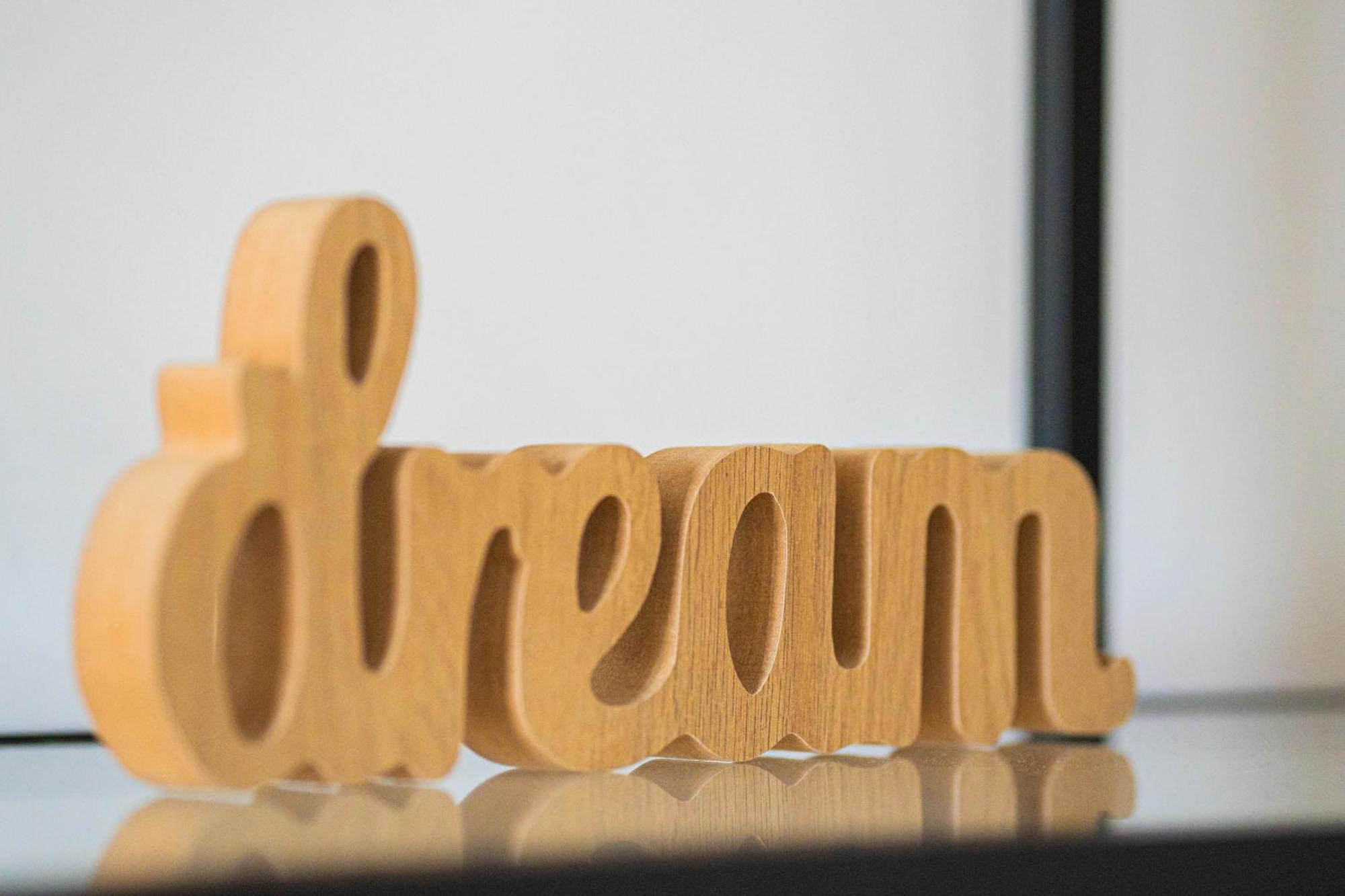 בוקרשט Ultracentral Dreamland Apartment 3 Bdrm מראה חיצוני תמונה