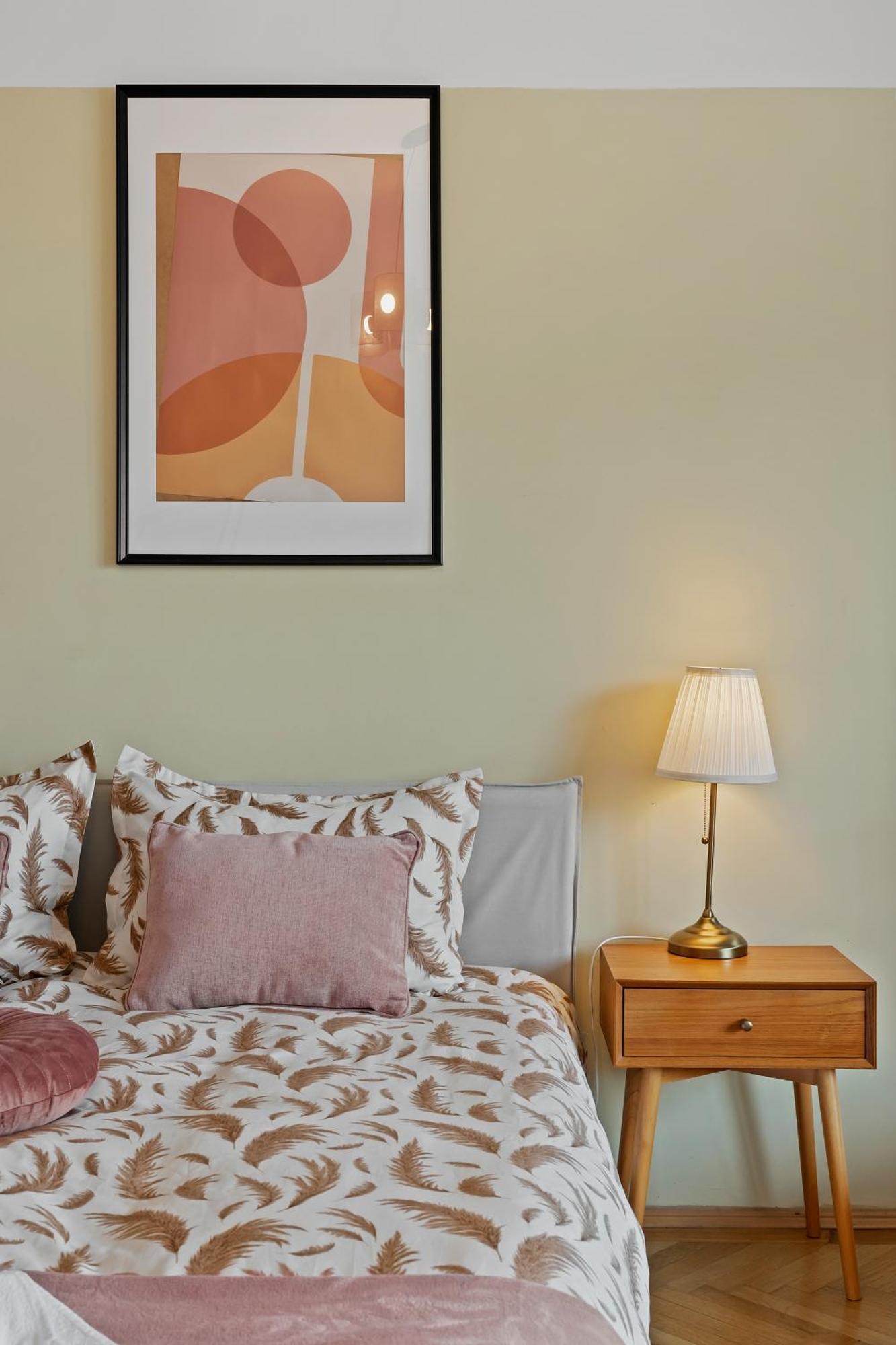 בוקרשט Ultracentral Dreamland Apartment 3 Bdrm מראה חיצוני תמונה